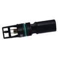 thumbnail image 3 of 5149182AB Air Intake Temperature Sensor For 2011-16 Chrysler Dodge Jeep 3.6L V6, 3 of 5