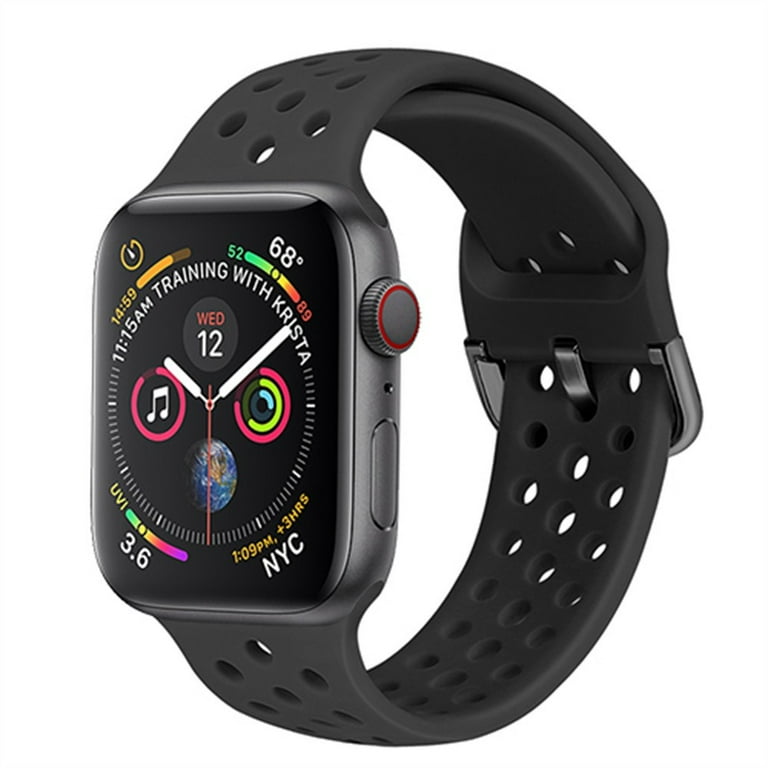 Walmart 42mm online apple watch