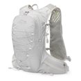 thumbnail image 1 of GreyMochila Mochila Running Ciclismo Hidratación Camping 12l esquí esquí Gafas de esquí, 1 of 5