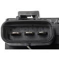 thumbnail image 2 of Dorman 621-561 Radiator Fan Assembly Without Controller, 2 of 2