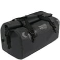thumbnail image 6 of yotijay Motorcycle Tail Bag Motorcycle Travel Luggage Bag Backpack Multifunctional Water Black 66L, 6 of 9