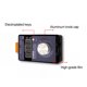 thumbnail image 5 of Portátil de alta precisión 0-5V 0-10V 4-20mA generador de señal de bolsillo ajustable yeacher  Generador de señales, 5 of 6