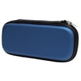thumbnail image 3 of Mosiee Sac de Fléchettes Organisateur de Pointes Étuis de Transport Coque Rigide Protection Accessoires de Remplacement, 3 of 9