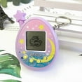 thumbnail image 4 of (A)Tamagotchi Electronic Pets, 4 of 4
