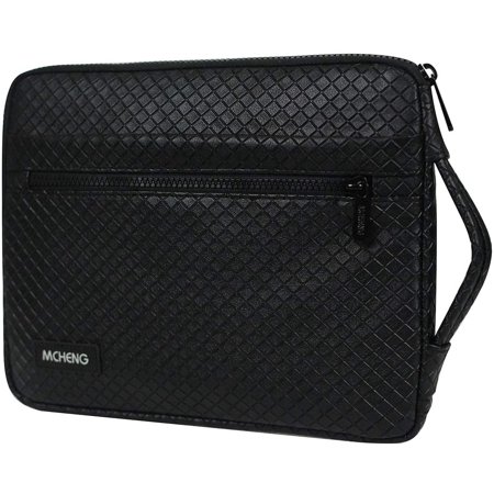 tablet carrying lenovo nexus ipad handle laptop basic apple sleeve inch fire case air google