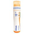 thumbnail image 1 of Boiron Silicea 15CH, 1 of 5