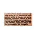 thumbnail image 4 of Avena Great Value para licuado sabor chocolate 200 g, 4 of 4