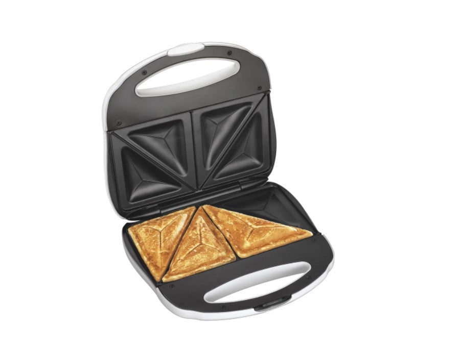 proctor silex bread machine recipes