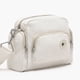 thumbnail image 2 of 2023 novedad bandolera bandolera española BIMBA Y LOLA BIMBA y Lola, 2 of 4