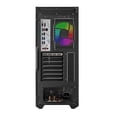 thumbnail image 4 of Pc Gamer Grizzly Amd Ryzen 5 8500g Radeon Rx6750xt 3.5 Ghz Ram 32 Gb M.2 Nv2 2tb Wifi Bt, 4 of 4