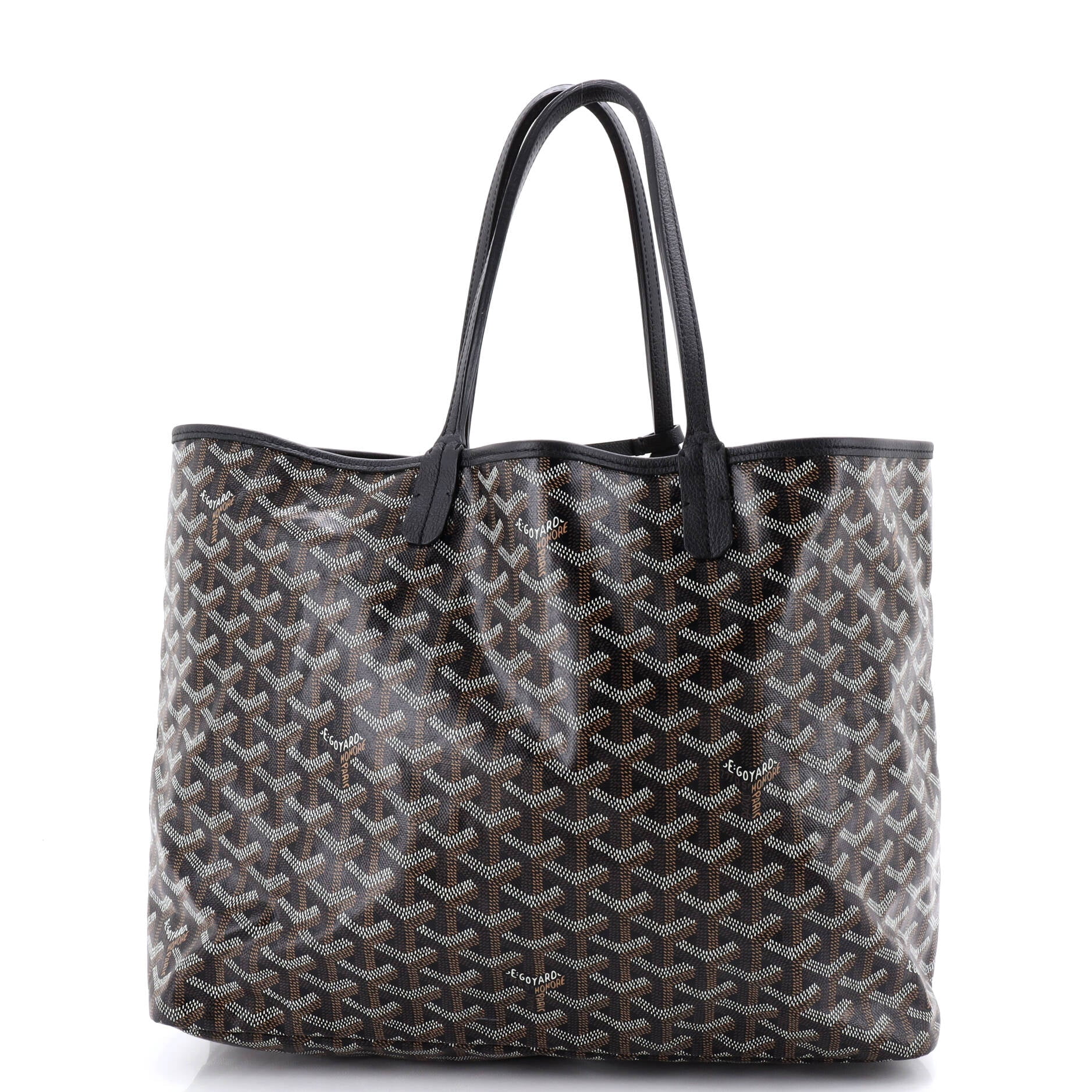 完売] jent louis Studded Tote Bag Gray 完売品】Jent Louis 
