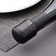 thumbnail image 2 of Tapones Reutilizables para vino WEIHJMXG de Silicona de Grado Alimenticio Sellador de Botellas, 2 of 3