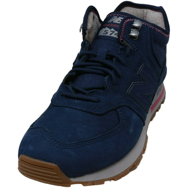 new balance mh574 new balance mh574