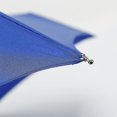 thumbnail image 3 of Mini Capsule Umbrella, Super Light Folding Umbrella For Daily Business Trip, 3 of 4