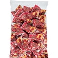 thumbnail image 5 of Ring Pop Colorfest Red, Cherry, 30 Ct, Lollipop, 5 of 6