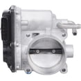 thumbnail image 1 of CUERPO DE ACELERACIÓN ELECTRÓNICO 4RUNNER 2010 TOYOTA L4 2.7L Remanufacturado CARDONE ., 1 of 4