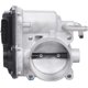 thumbnail image 1 of Cuerpo de ACELERACIÓN ELECTRÓNICO CARDONE Tacoma 2005 al 2016 L4 2.7L Remanufacturado, 1 of 4