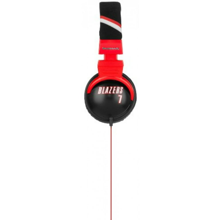 Skullcandy Hesh 2 (Discontinued by Manufacturer) - Walmart.com
