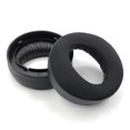 thumbnail image 1 of Almohadillas de Repuesto para Auriculares Inalámbricos para para Pulse Almohadillas para los Oídos de Gel de Hielo para una Comodidad, 1 of 5