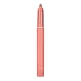 Chic Charm Lip Butters,Sharpenable Lipstick Pencil Lip Line Precise