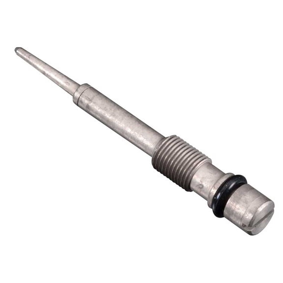 OS Engines 22082350 Needle Metering 21M 21XZ-R VII OSMG7006