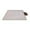 F, variant on Outdoor Camping Mat, Outdoor Travel Parent-Child Camping Carpet