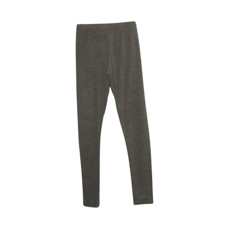 Herringbone legging sale