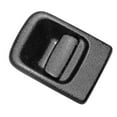 thumbnail image 2 of Car Rear Trunk Door Handle For Master Mk2 Opel Movano 1998-2010 Interstar 7700352433, 2 of 5