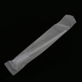 thumbnail image 3 of Pipetas de 1/2/3/5/10 ml para medir el aceite de para hacer velas/manualidades Zulema Pipetas graduadas, 3 of 8