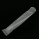 thumbnail image 3 of Pipetas graduadas de transferencia con gotero desechable (1 ml, 2 ml, 3 ml, 5 ml y 10 ml) Paquete de 10 unidades, 3 of 8