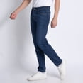 thumbnail image 2 of JEANS HOMBRE CORTE SLIM QUARRY, 2 of 4