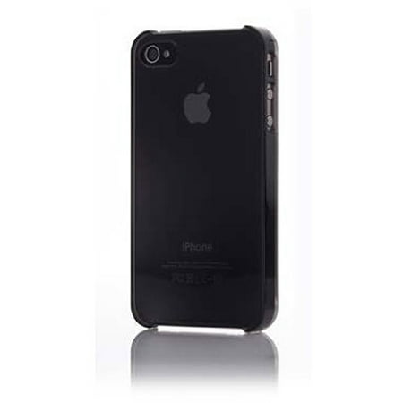 Simplism Flashrevive Cover Set For Iphon