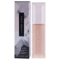 thumbnail image 4 of Were Even Hydrating Longwear Concealer - 150N Light With Neutral Undertones by Fenty Beauty for Women - 0.30 oz Concealer, 4 of 6