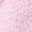 Prink, variant on Fall Coats for Women Womens Full Zip Up Sherpa Hoodie Fuzzy Jacket Oversized Fluffy Coat with Pockets Black,XXL