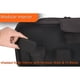 thumbnail image 4 of Funda con doble trompeta Protec IPAC, 4 of 7