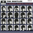 thumbnail image 2 of The Beatles - A Hard Day's Night - Music & Performance - CD, 2 of 3