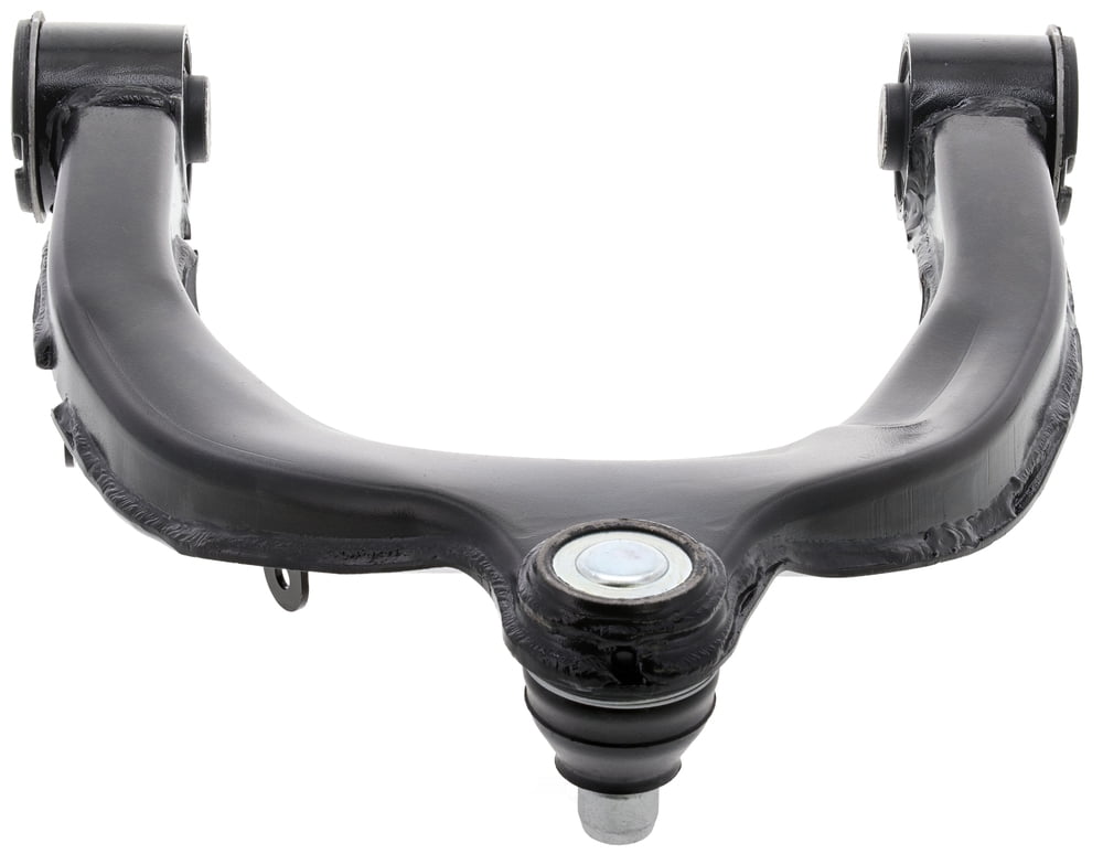 Mevotech Original Grade GS95134 Suspension Control Arm and Ball Joint Assembly