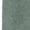 Military Green, variant on Wildlife Outfitters Men's Big Chief Short Sleeve Graphic T-Shirt