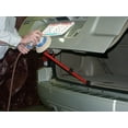thumbnail image 2 of Steck Manufacturing 17100 Bloqueur de Trappe, 2 of 2