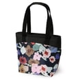 thumbnail image 3 of Arctic Zone Sac a Repas Dames, Magnolia, 3 of 4