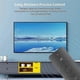 thumbnail image 3 of Replace Voice Remote Control for Xiaomi Mi TV 4A 4C&4S Series 43/48/49/50/55/65 Inch Controller, 3 of 5