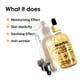 thumbnail image 4 of Ampolla Medi-Peel Pure Gold 24K Antienvejecimiento Antiarrugas 100 ml, 4 of 5