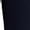 Navy, variant on Womens Sweatpants Solid Color Elastic High Waist Casual Running Open Bottom Sweat Pants with Pockets