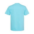 thumbnail image 3 of Alstyle AL1301 Adult 6.0 oz., 100% Cotton T-Shirt, 3 of 5