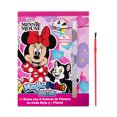 thumbnail image 2 of Minnie: Pósters Mágicos para Pintar Mpp11Mn Best Trading Tapa dura 1ra edicción, 2 of 2