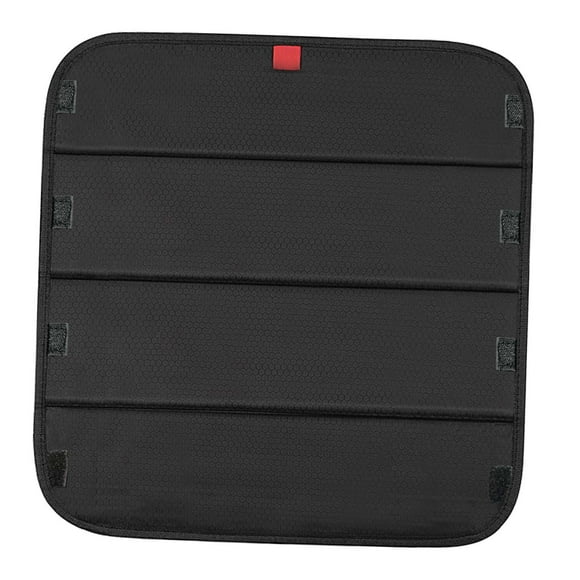 Miulika RV Skylight Blackout Cover RV Window Shade RV Roof Vent Cover Sun Protection for