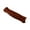 D, variant on 100 Pipe Cleaners for Diy Arts and Crafts 12 Inch Chenille for Decorations, Classroom Projects, and Creative Activities Bendable Craft Supplies for Kids, Adults, and Hobbyists Home Or School Use