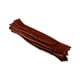 thumbnail image 2 of Xihbxyly Limpiadores de Pipas de Colores, 100 Piezas, Suministros para Manualidades, Tallos Giratorios Versátiles, Fibra Suave para Proyectos de Bricolaje, Crea Decoraciones, Juguetes y Tarjetas, Reg, 2 of 6
