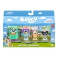thumbnail image 1 of Bluey Figure 4 Pack - Grannies Pack, 1 of 4