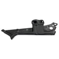 thumbnail image 1 of OE Compatible/remplacement Côté Passager Support de Radiateur Supérieur (MI1225187), 1 of 1